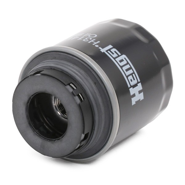 H314W01 Hengst Filtro aceite