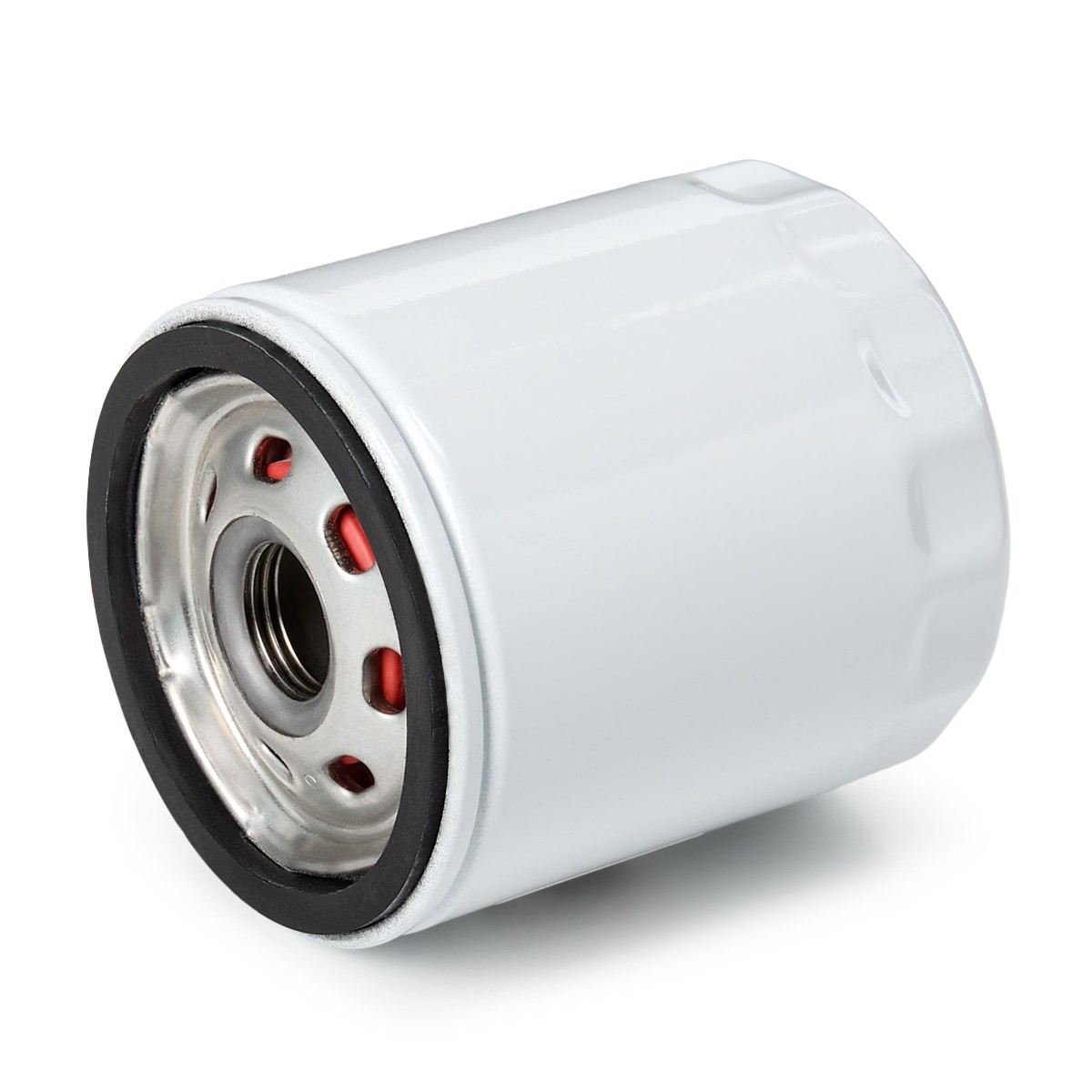 Filtro de aceite motor Hengst H319W