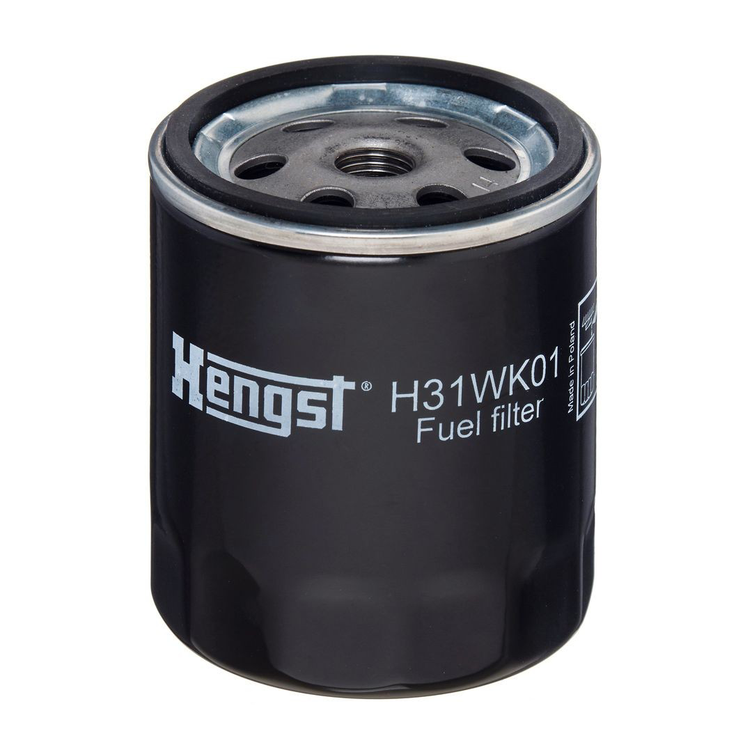H31WK01 Hengst Filtro de gasolina