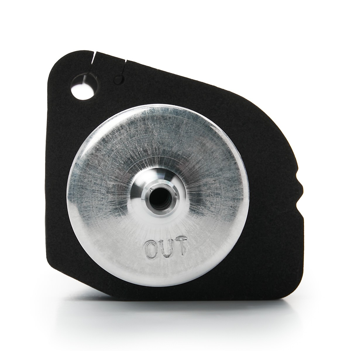 Comprar H326WK Hengst Filtro diesel