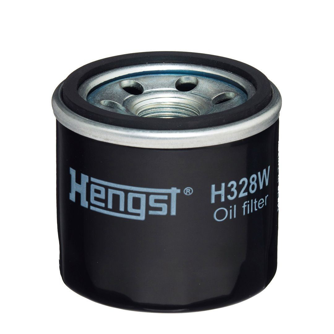 H328W Hengst Filtro aceite