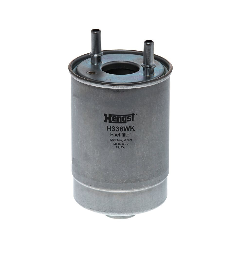 Filtro combustible Hengst H336WK precio, desde 31,58 EUR