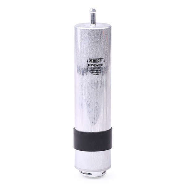 H339WK01 Hengst Filtro de gasolina