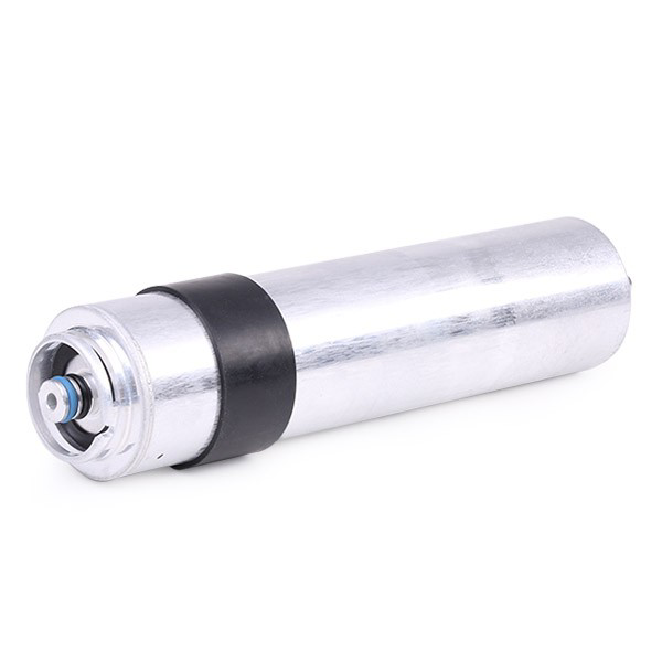 Comprar H339WK01 Hengst Filtro diesel