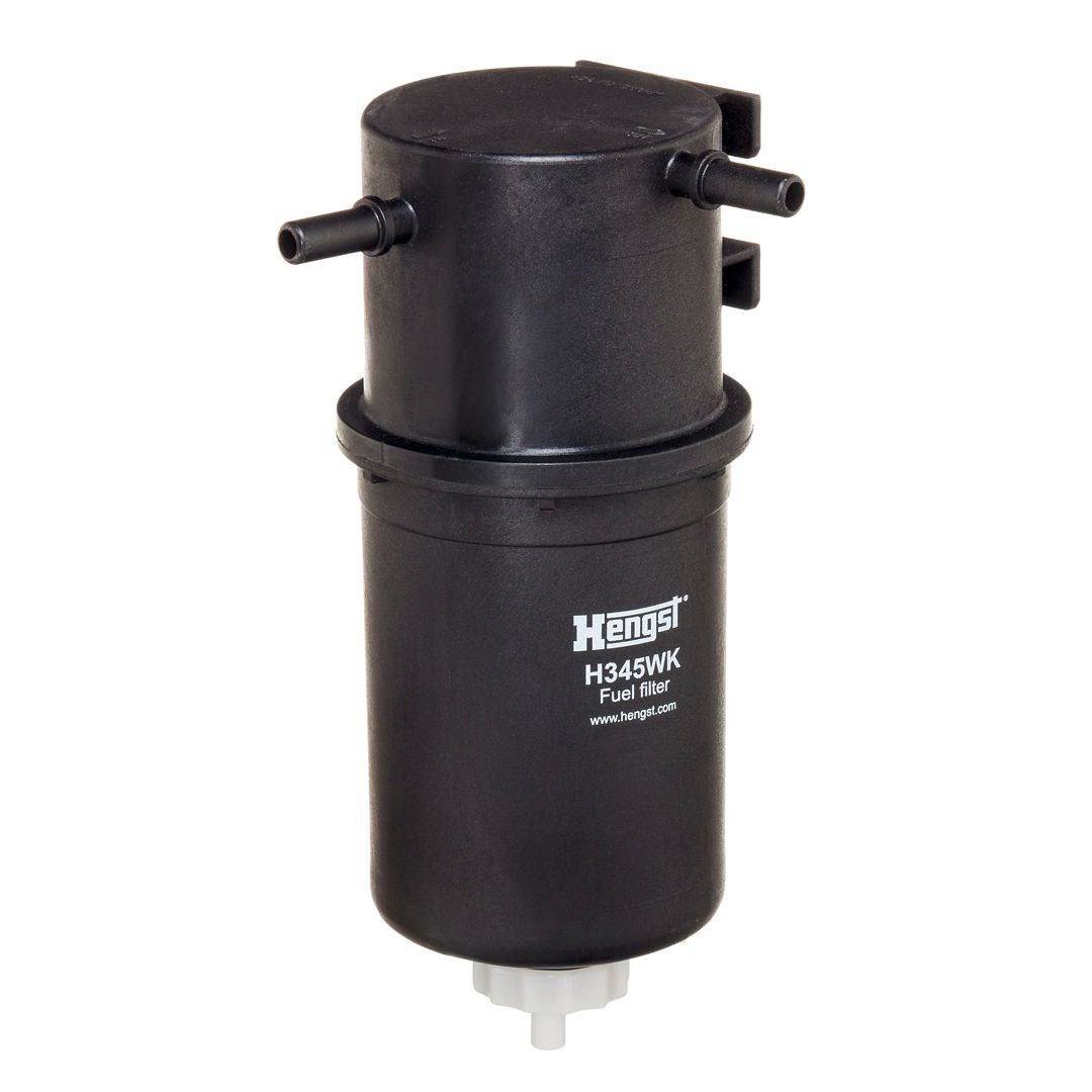 H345WK Hengst Filtro de gasolina