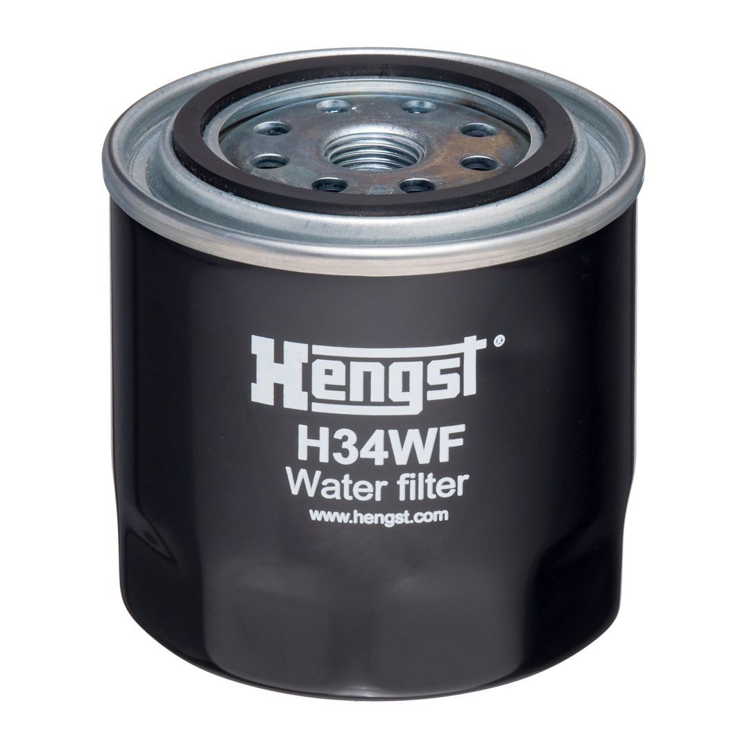 Comprar 342988 Scania Filtro del sistema de refrigeración
