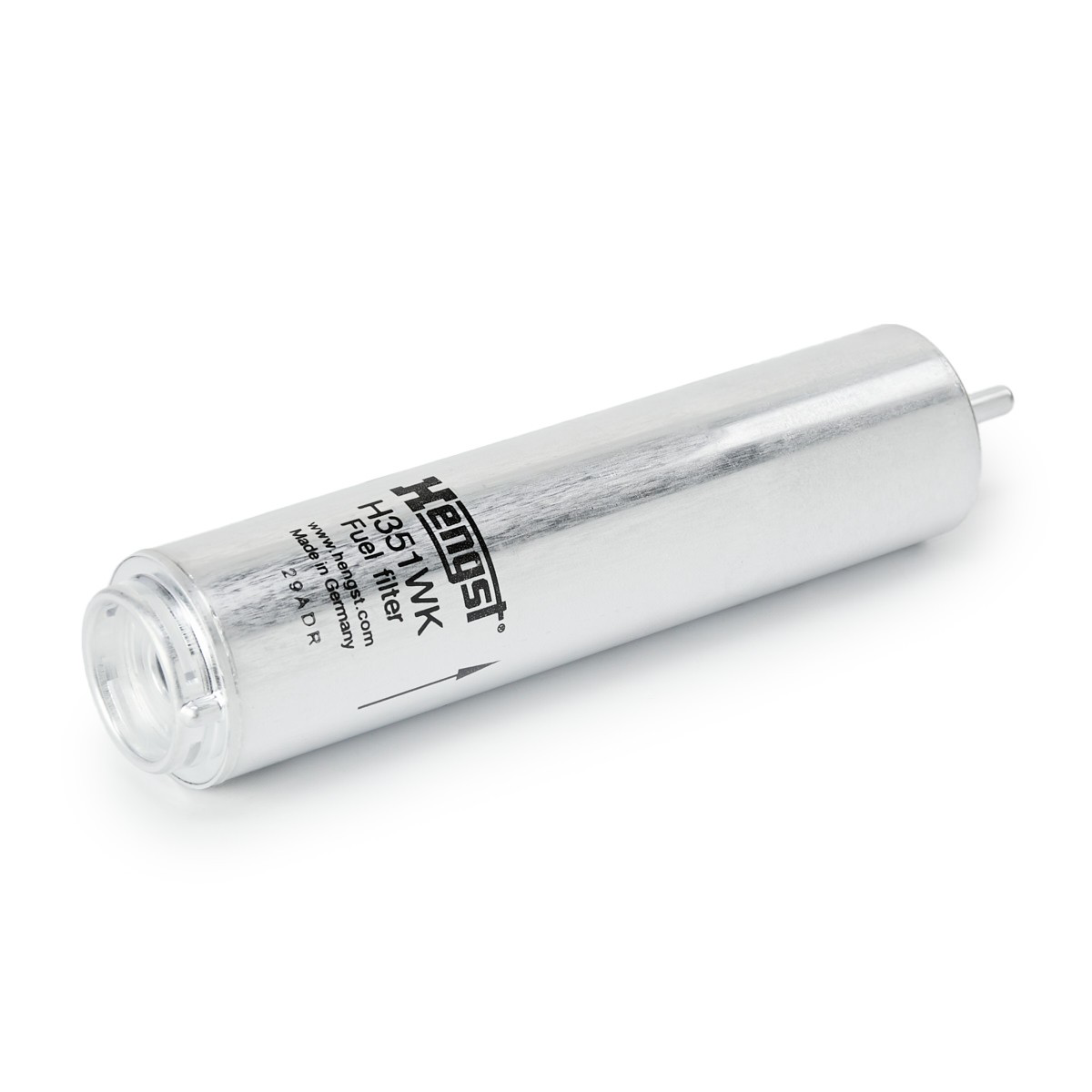 Comprar H351WK Hengst Filtro diesel