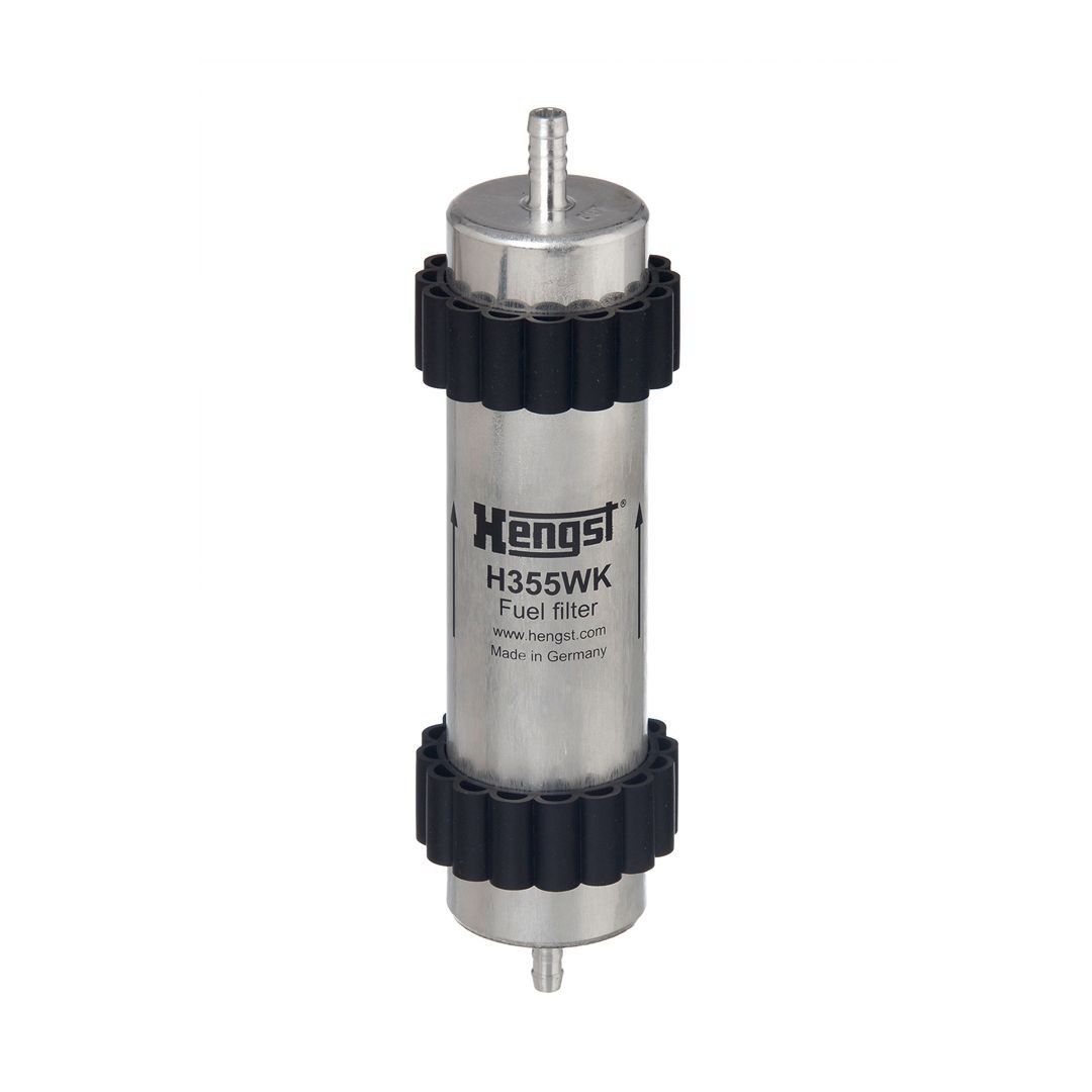 Comprar H355WK Hengst Filtro diesel