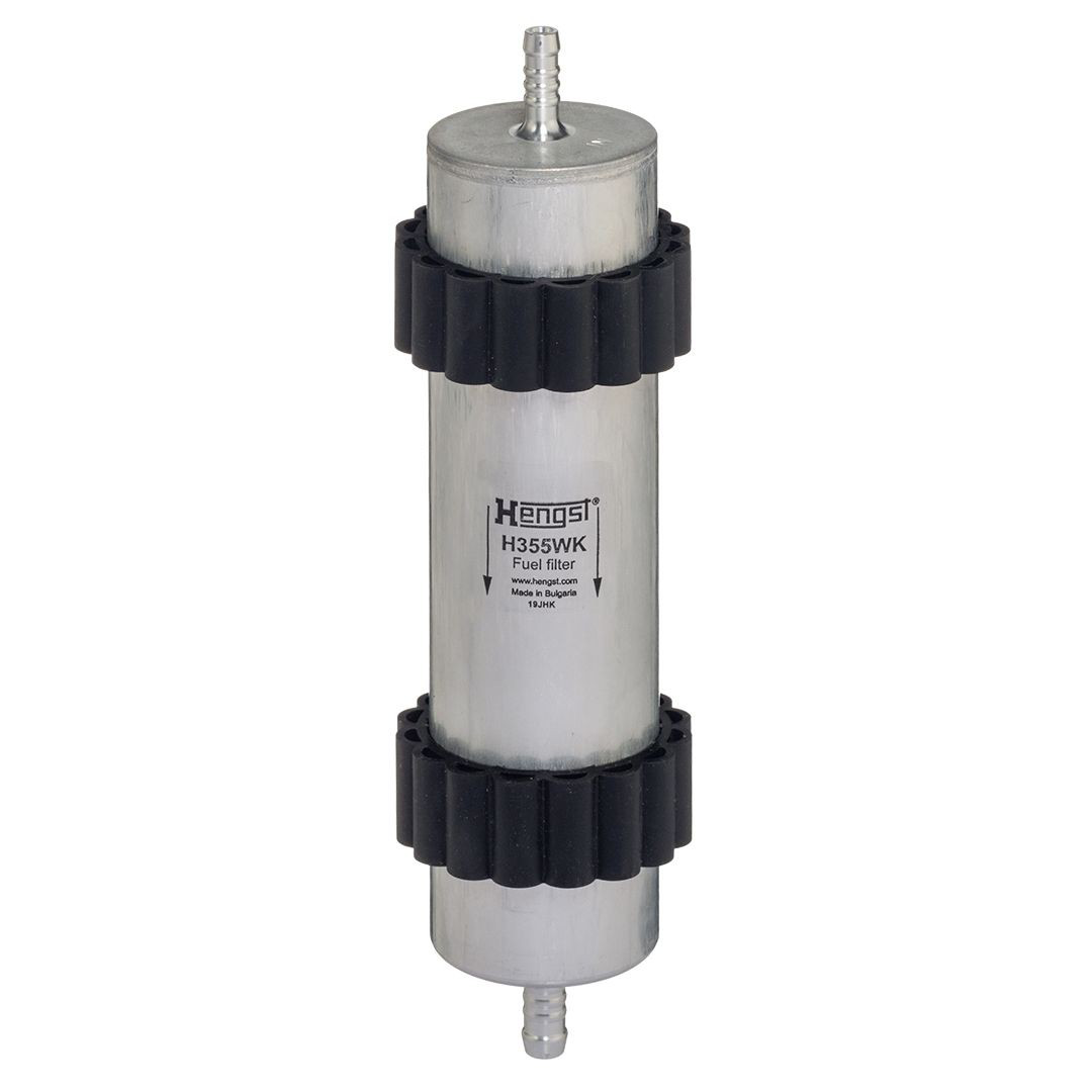 H355WK Hengst Filtro de gasolina