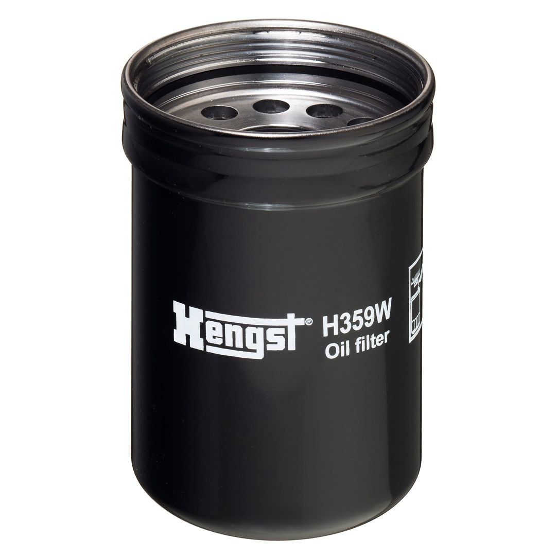 H359W Hengst Filtro aceite