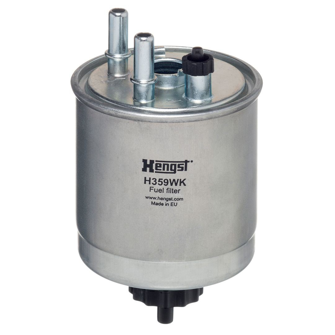 Filtro combustible Hengst H359WK precio, desde 21,30 EUR