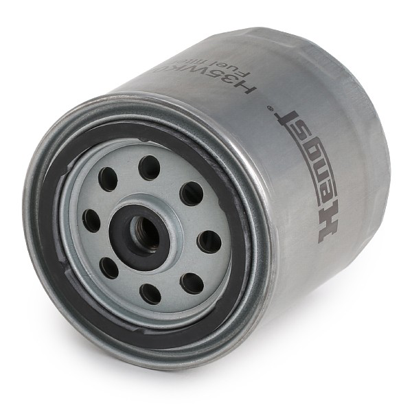 H35WK02D87 Hengst Filtro de gasolina