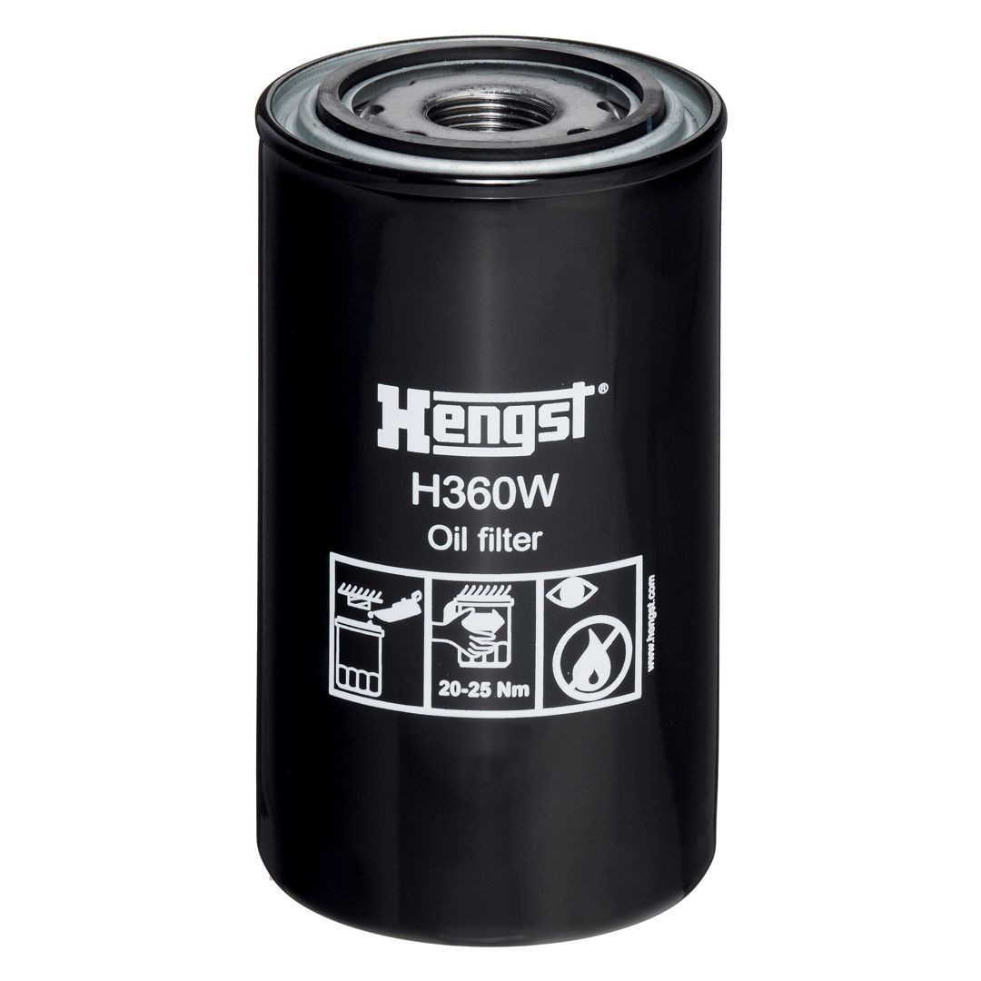 Filtro de aceite Renault (RVI) 6005031029 precio, desde 12,67 EUR