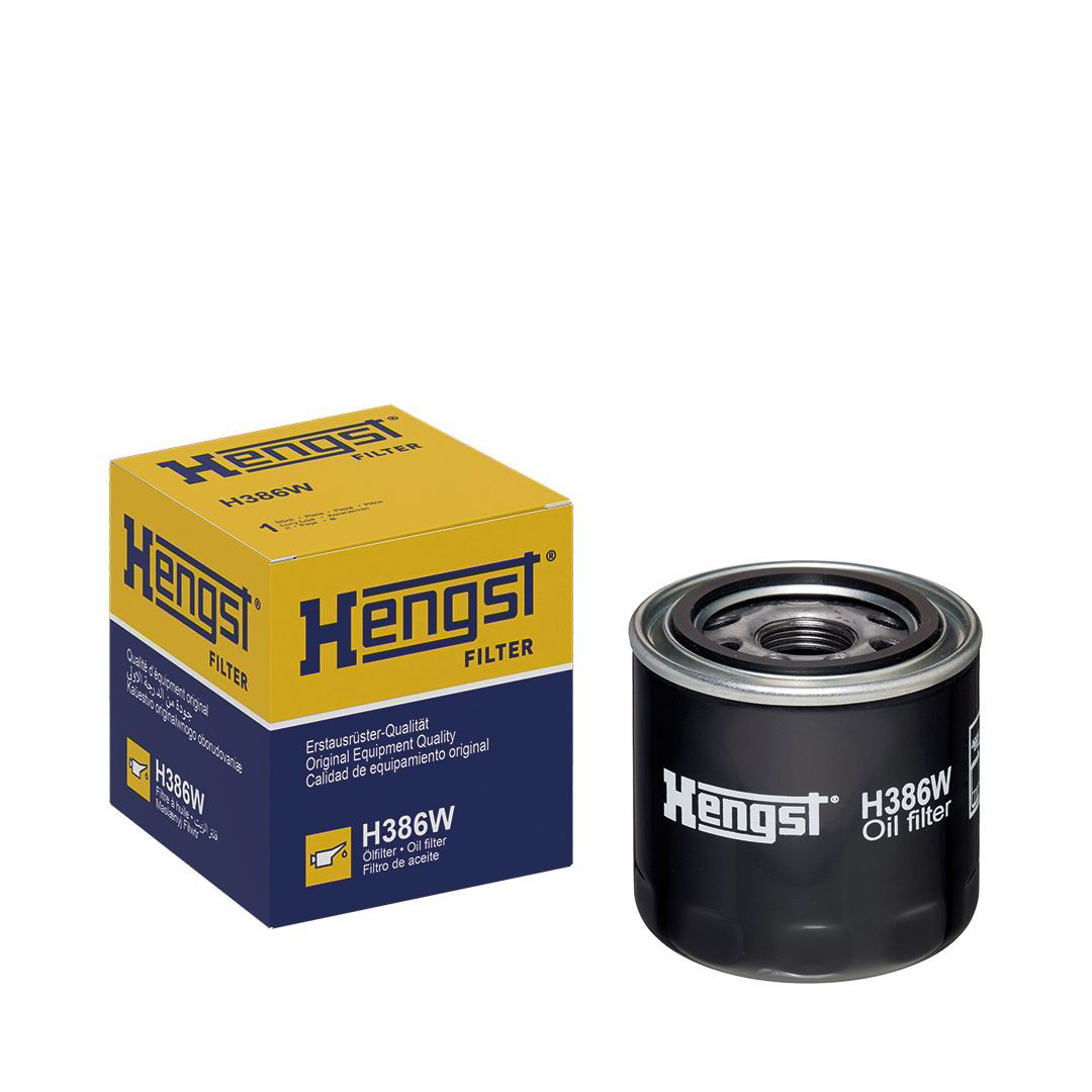 3740597 Perkins Filtro aceite