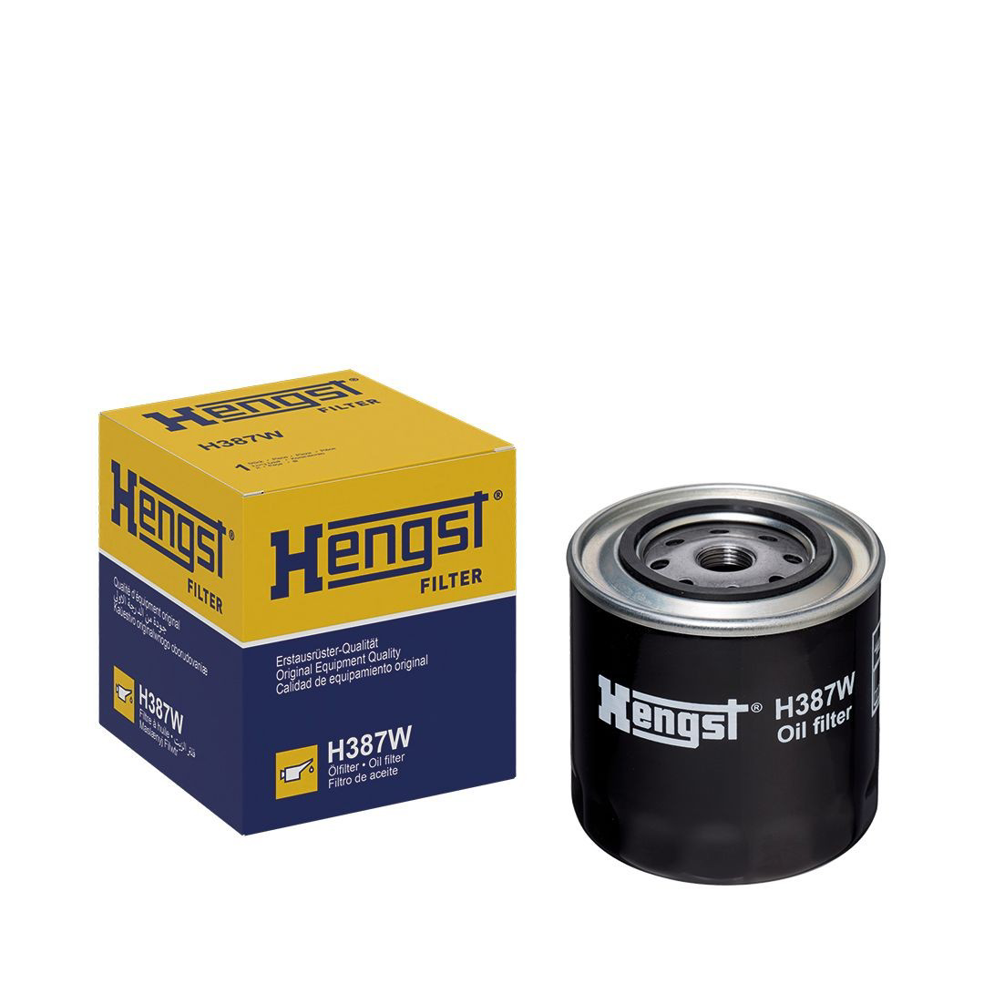 Comprar LF17483 Fleetguard Filtros de aceite