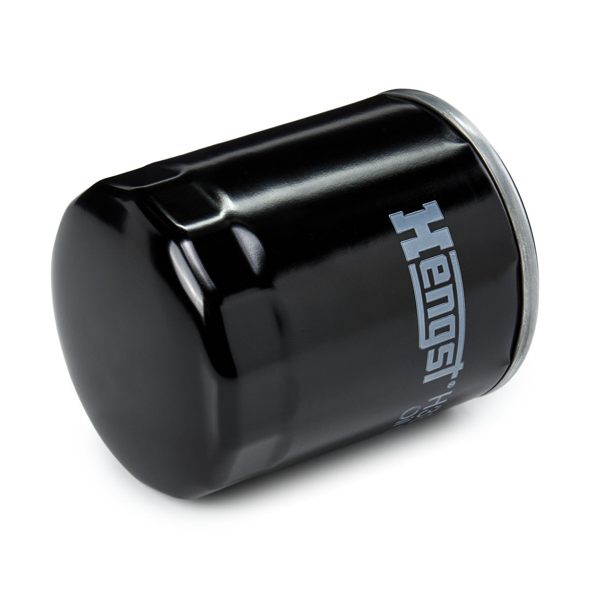 H388W Hengst Filtro aceite