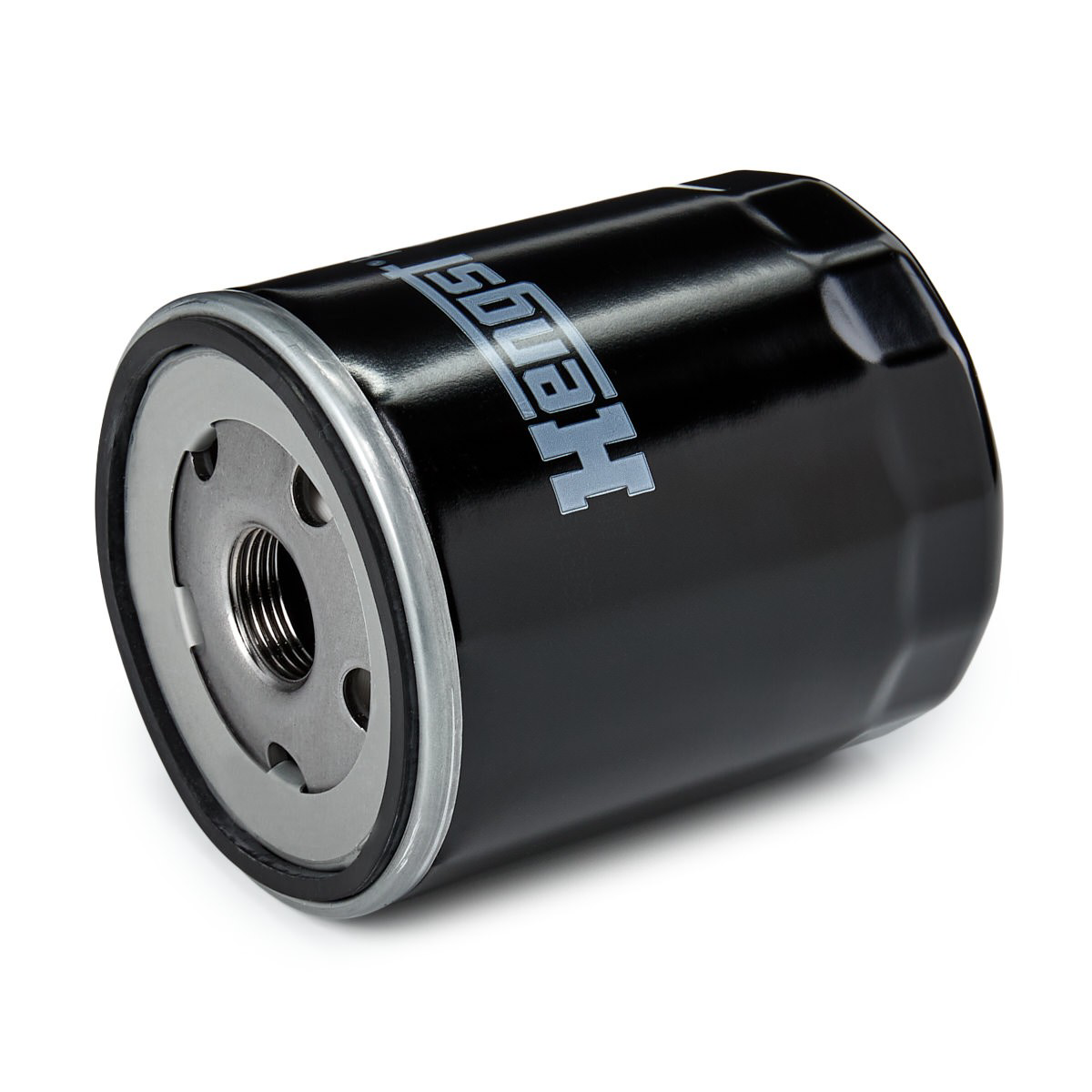 Comprar H388W Hengst Filtros de aceite