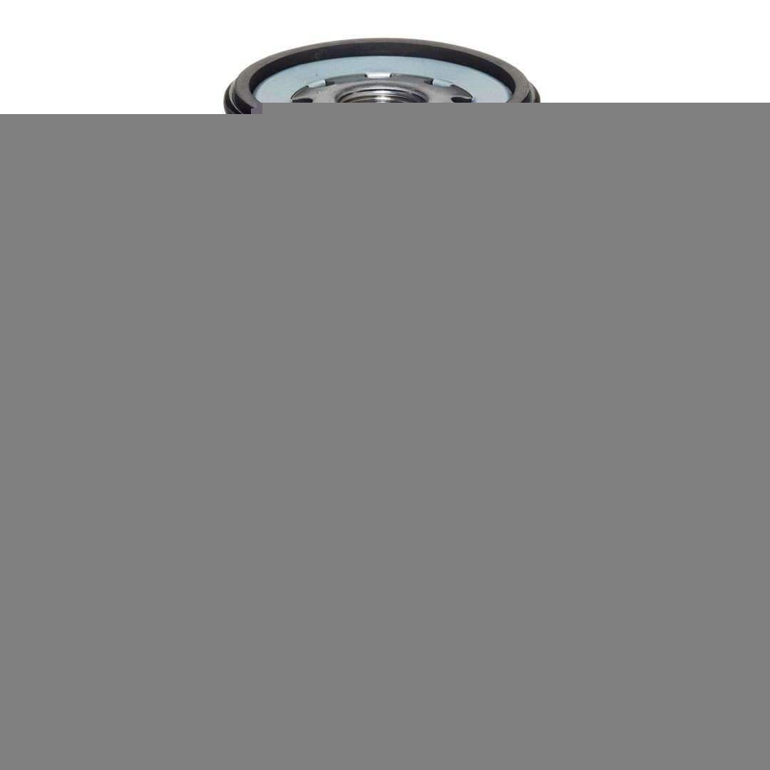 Filtro de aceite Hengst H396W precio, desde 30,58 EUR
