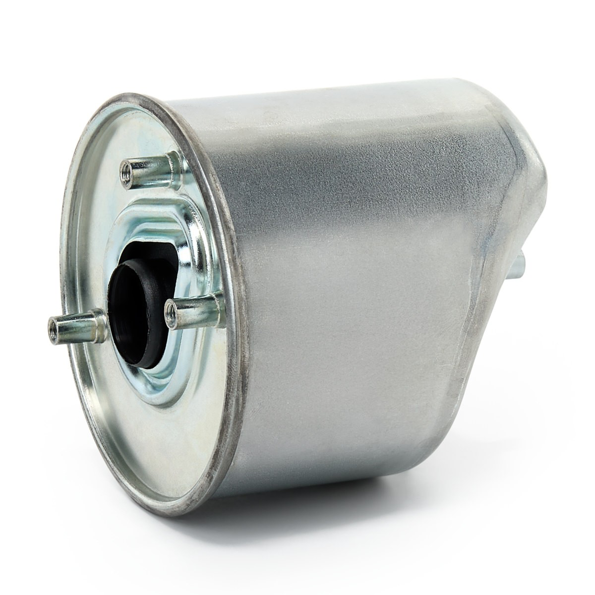 Filtro de combustible H397WK Hengst