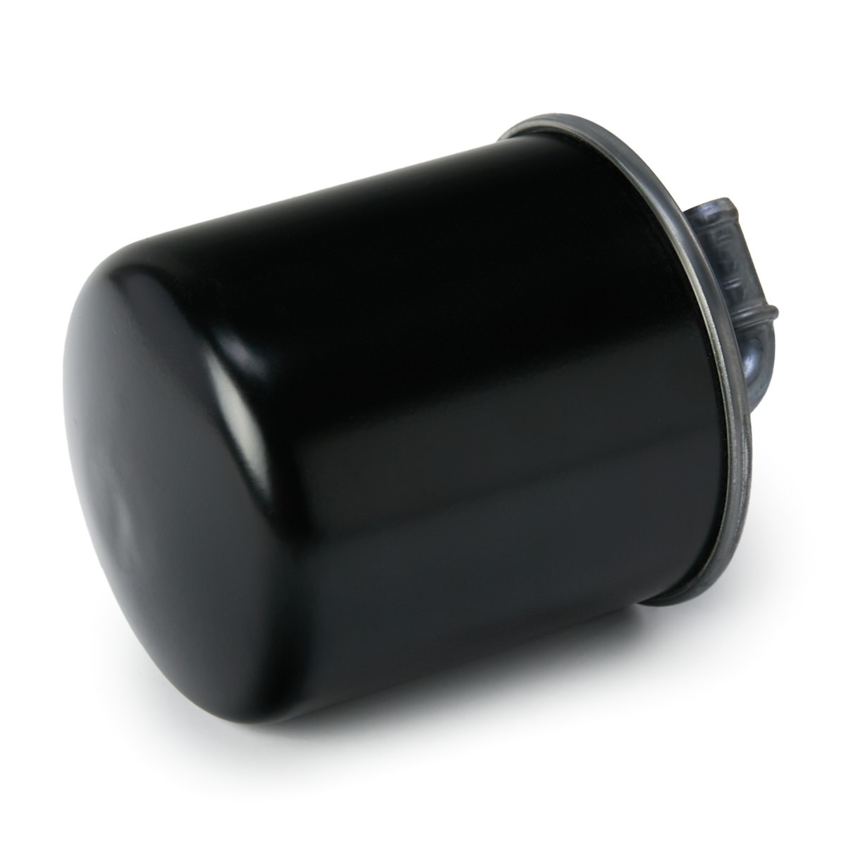 Filtro de gasoil Hengst H405WK