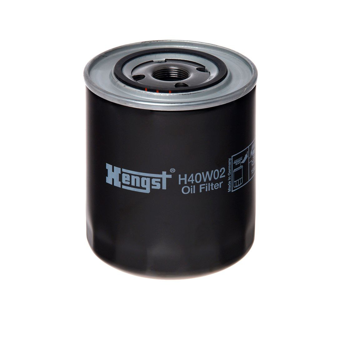 Comprar V836662580 Massey Ferguson Filtros de aceite