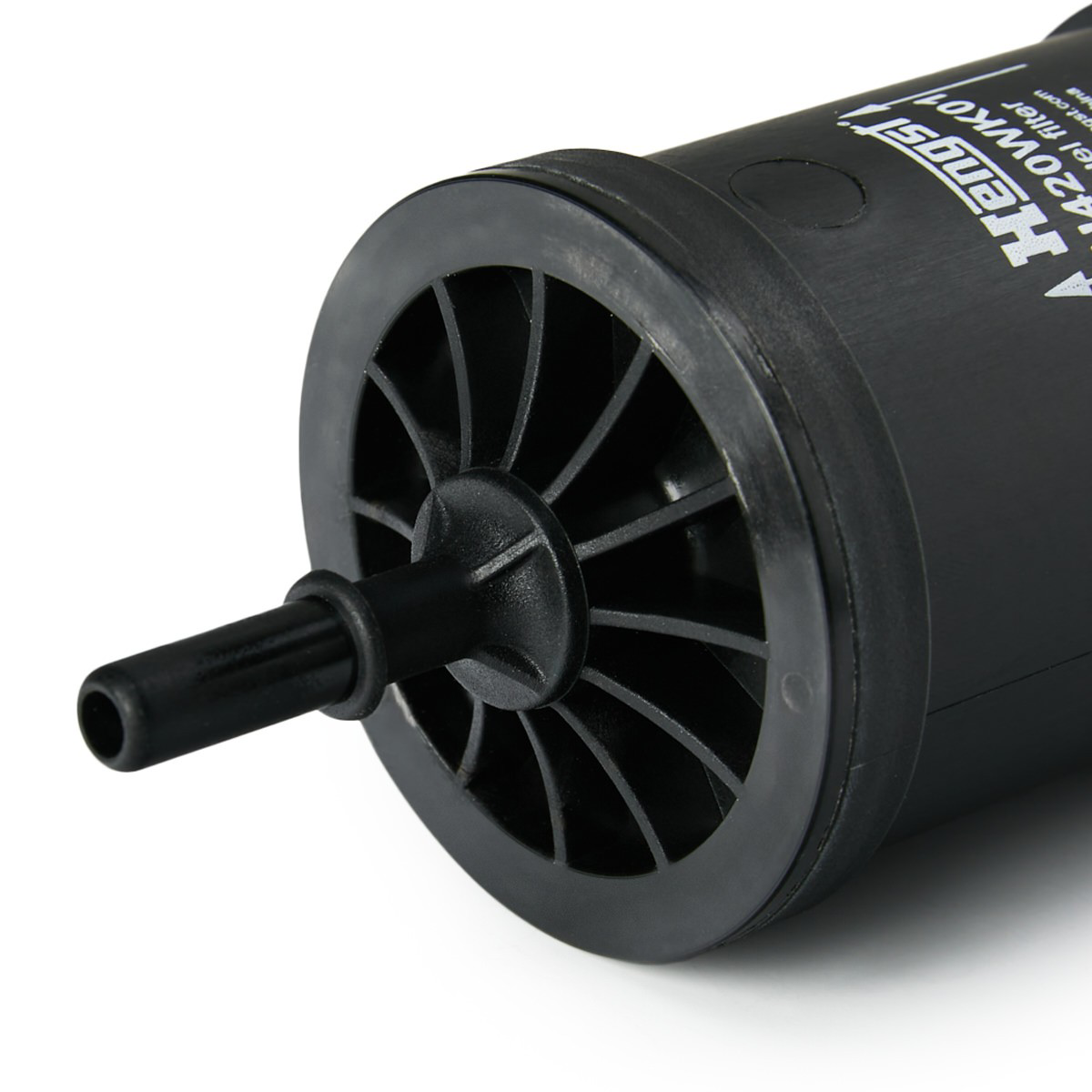 H420WK01 Hengst Filtro de gasolina