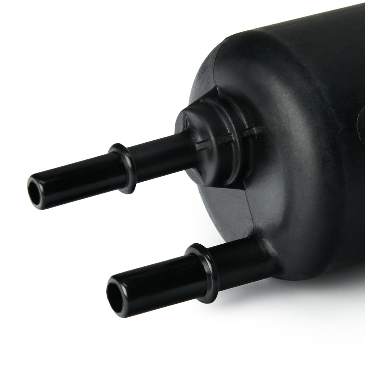 Filtro de combustible H420WK01 Hengst
