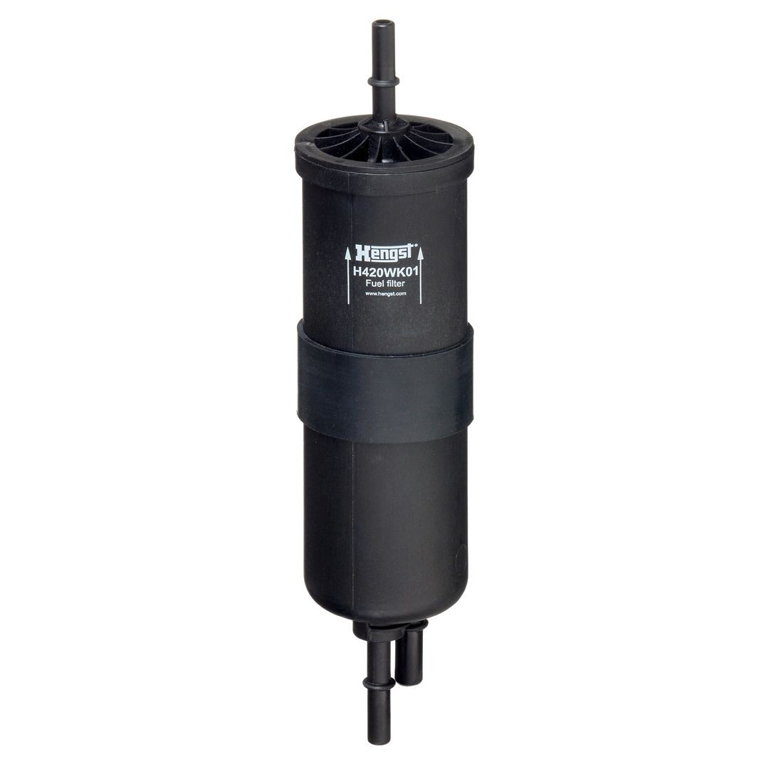 H420WK01 Hengst Filtro de gasolina