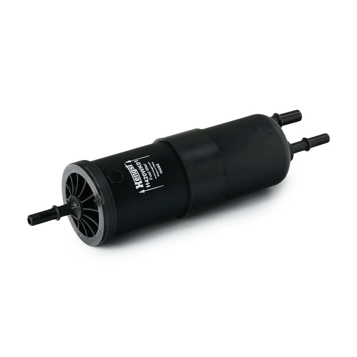 Comprar H420WK01 Hengst Filtro diesel