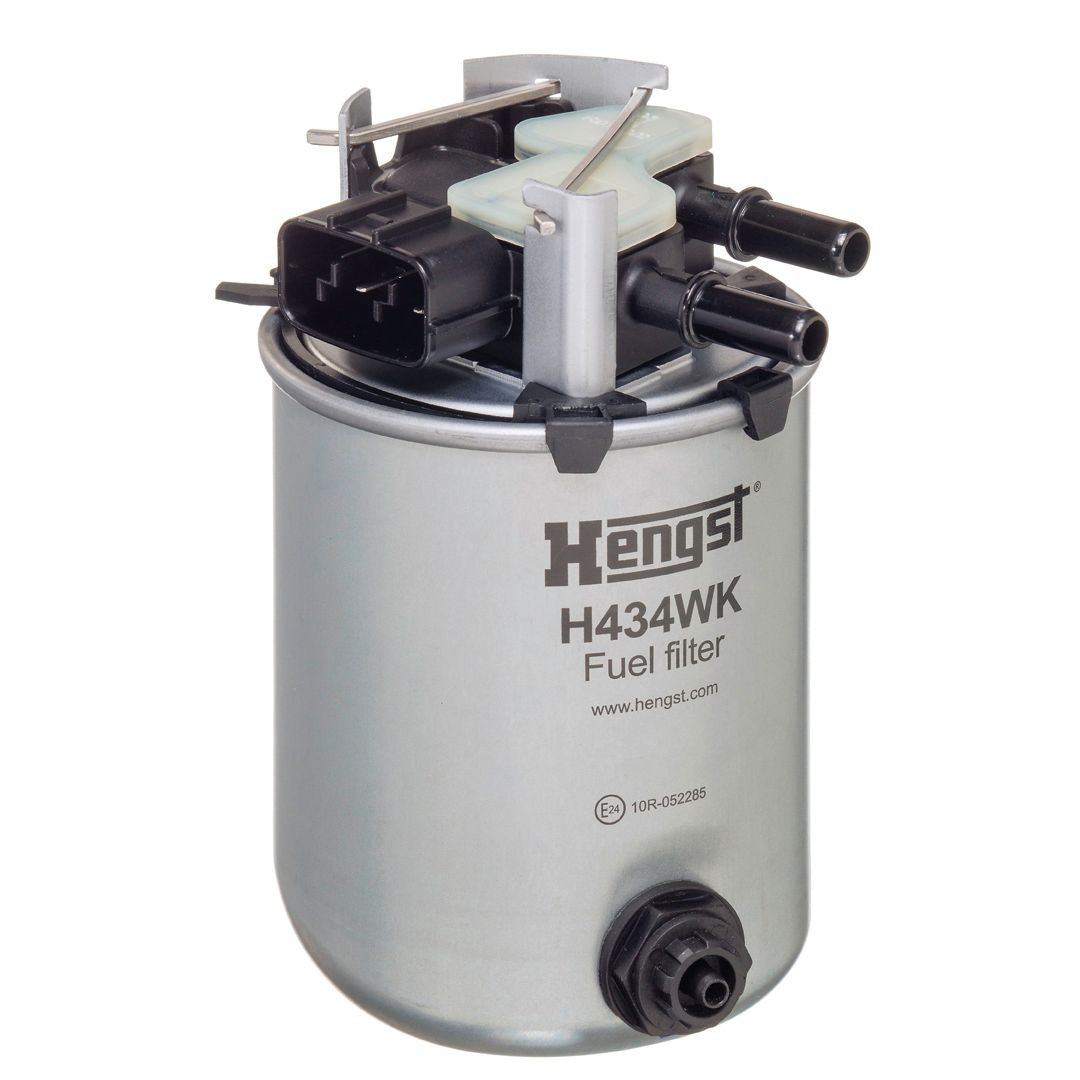 H434WK Hengst Filtro de gasolina