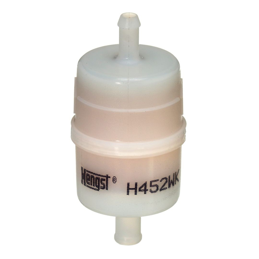 Filtro de aire del compresor de suspensión Hengst H452WK precio, desde 13,60 EUR