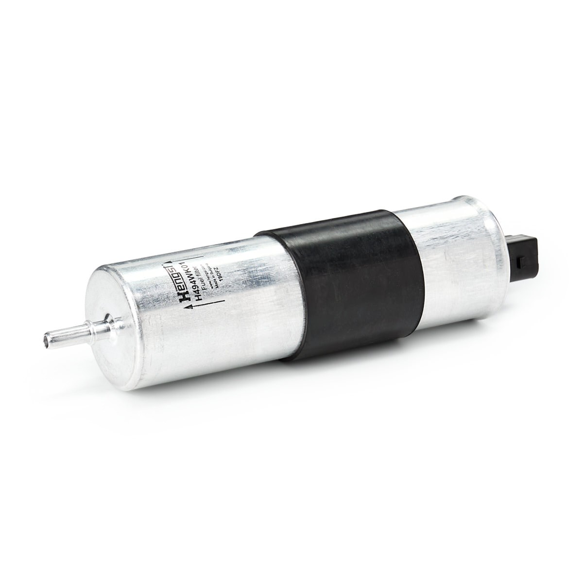 H494WK01 Hengst Filtro de gasolina