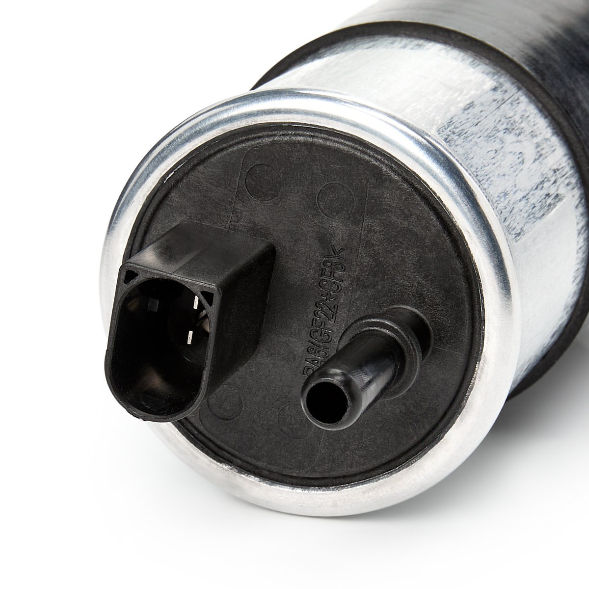 Filtro de combustible H494WK01 Hengst