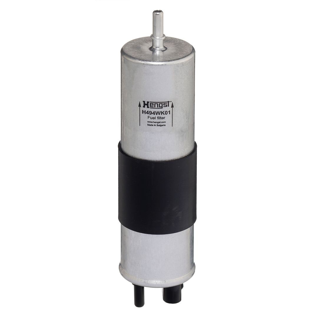 Comprar H494WK01 Hengst Filtro diesel