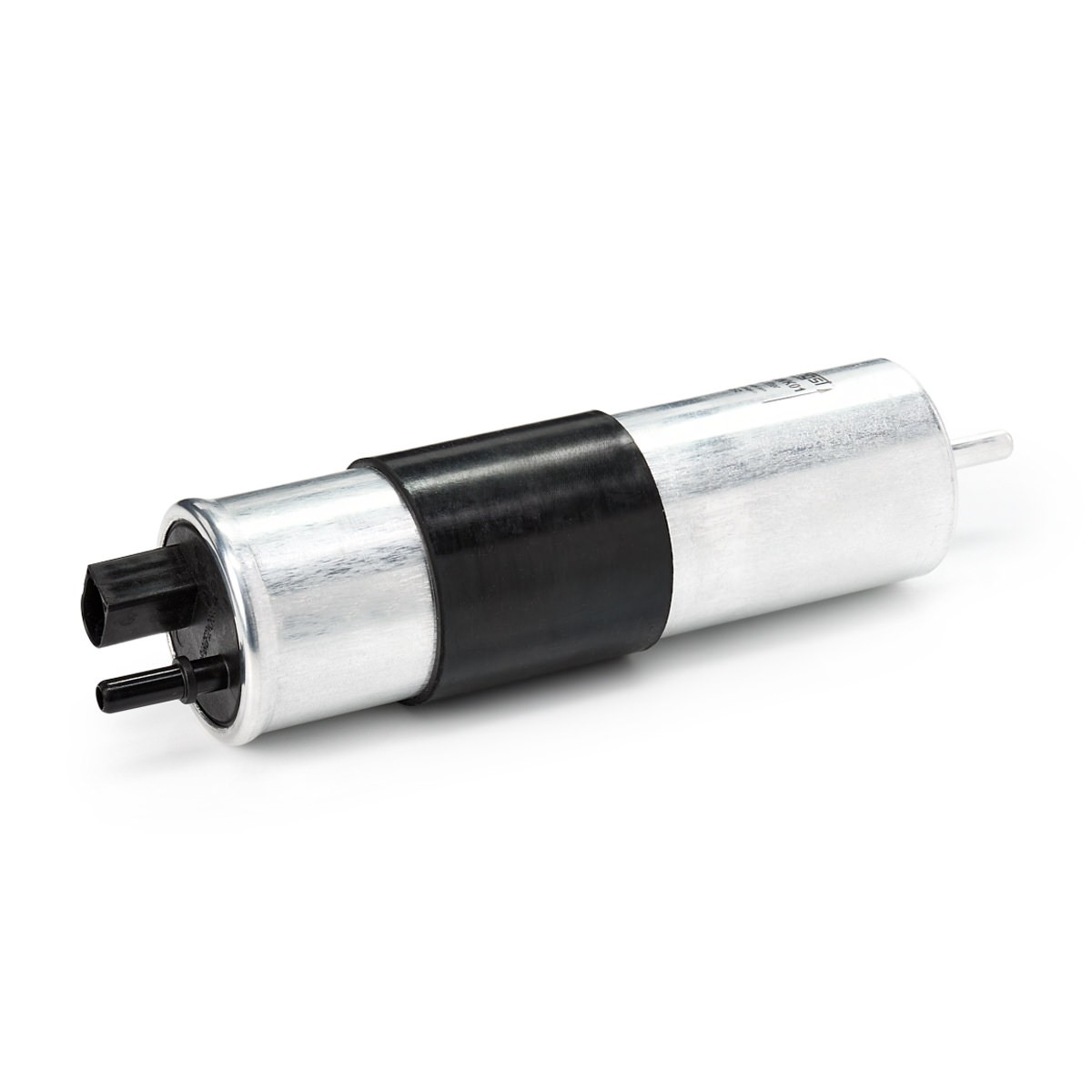 Filtro de gasoil Hengst H494WK01