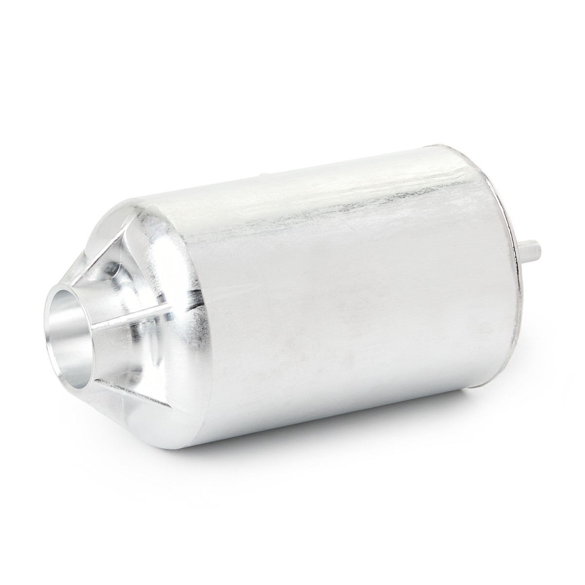 Filtro de gasoil Hengst H507WK