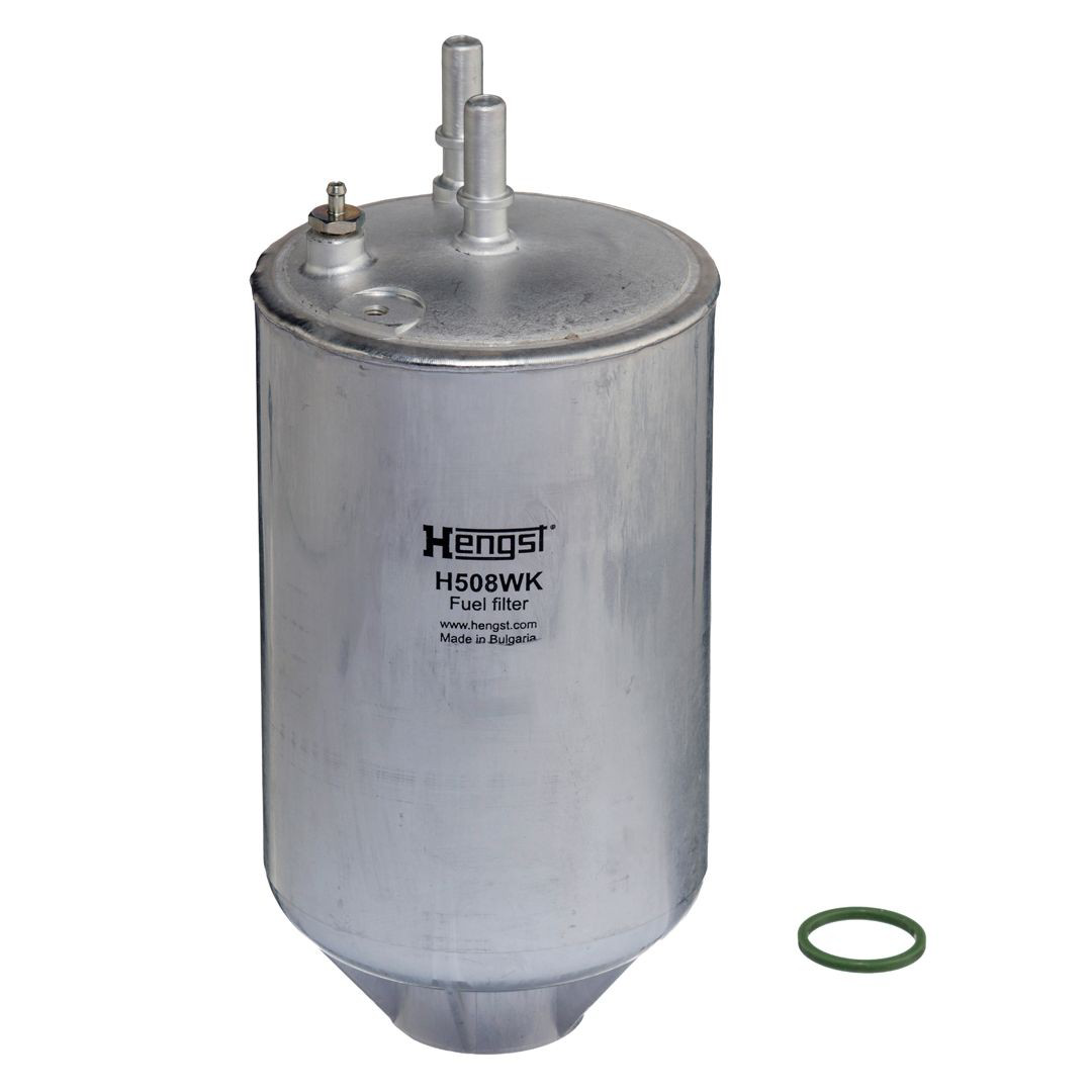 Comprar 2N0127401R MAN Filtro diesel