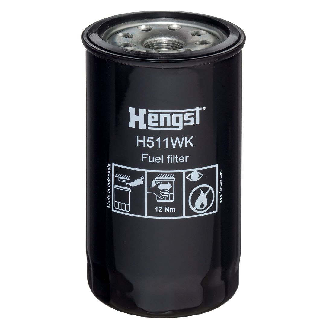 Comprar 4326739 Mitsubishi Filtro diesel