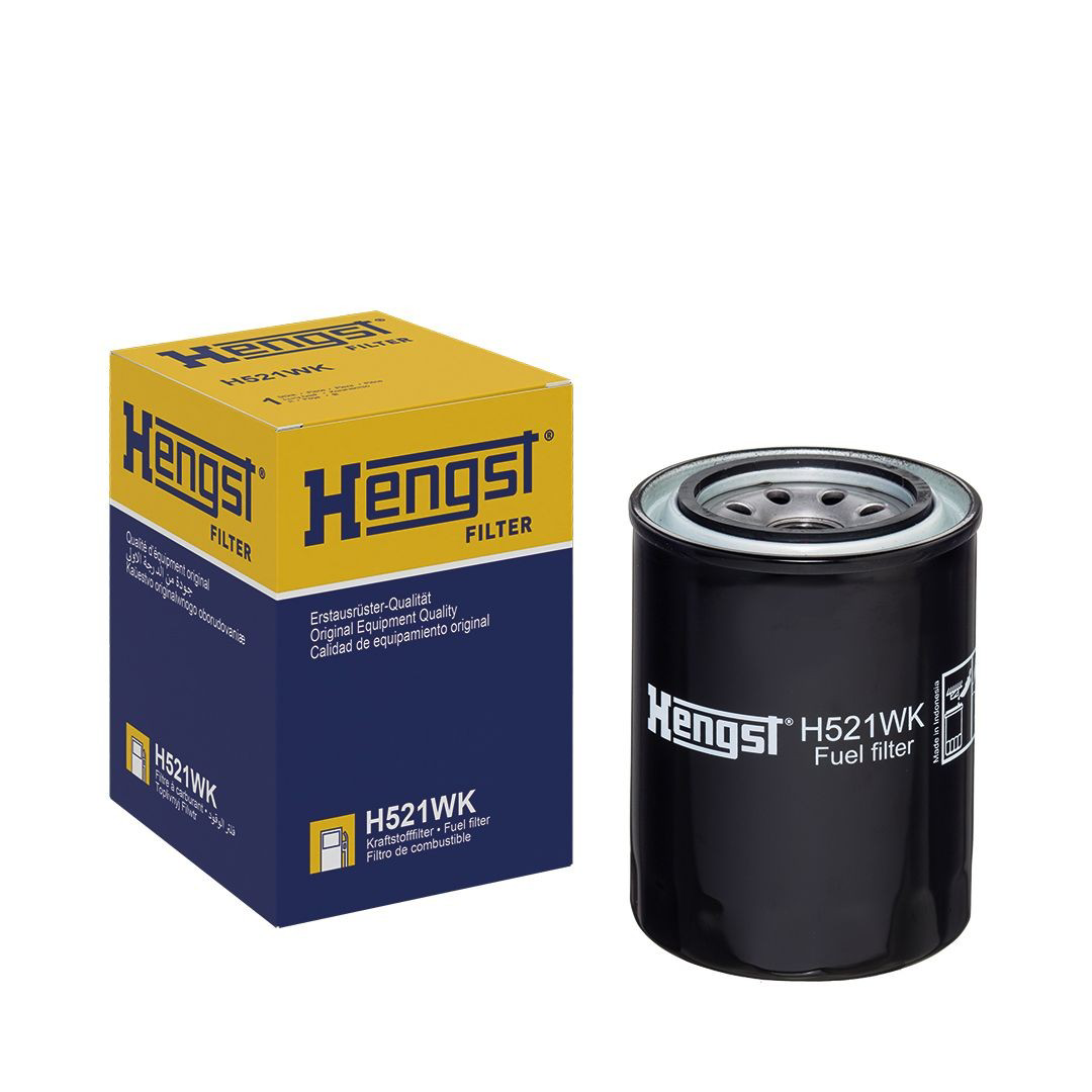 Comprar ME035393 Mitsubishi Filtro diesel