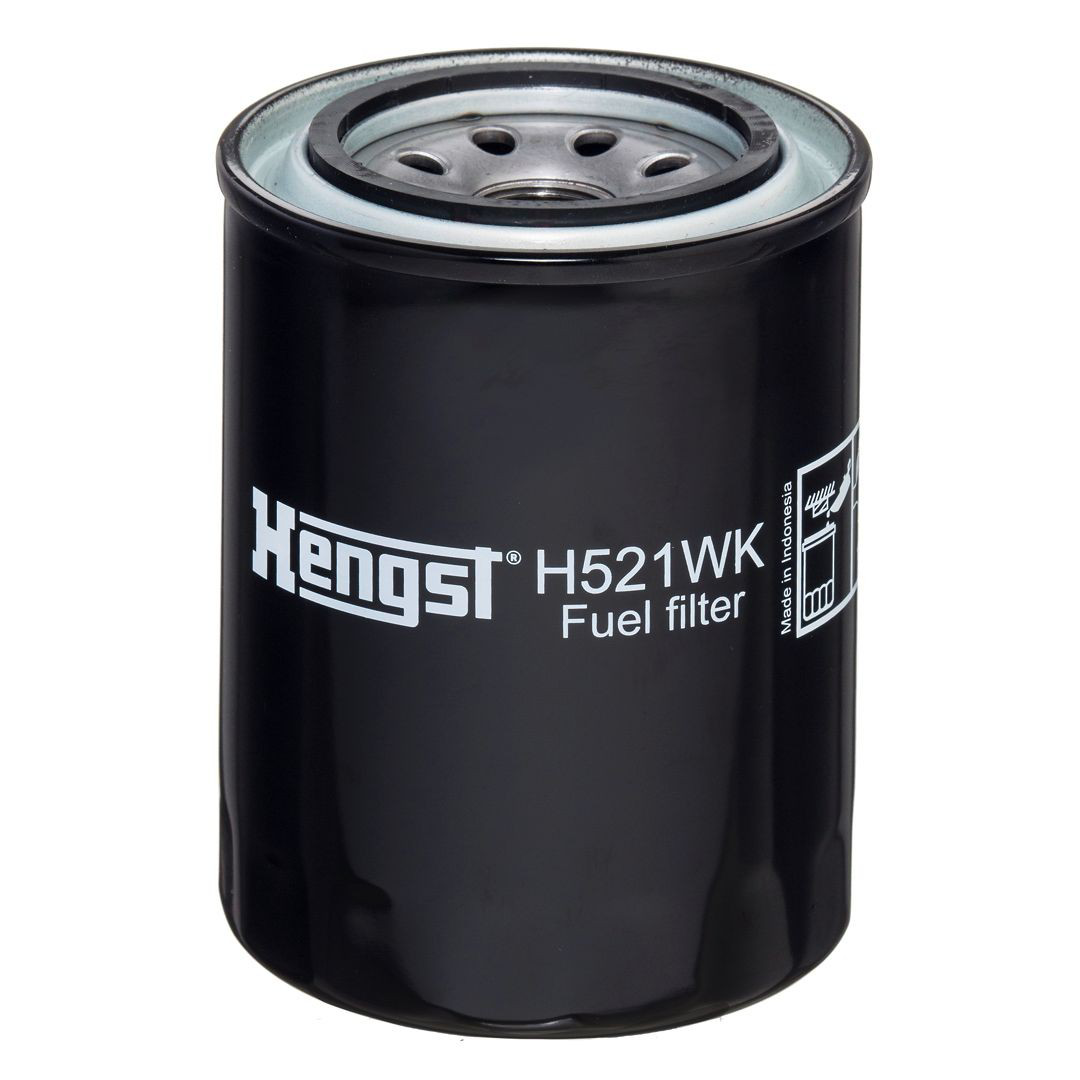 Filtro de combustible ME035393 Mitsubishi