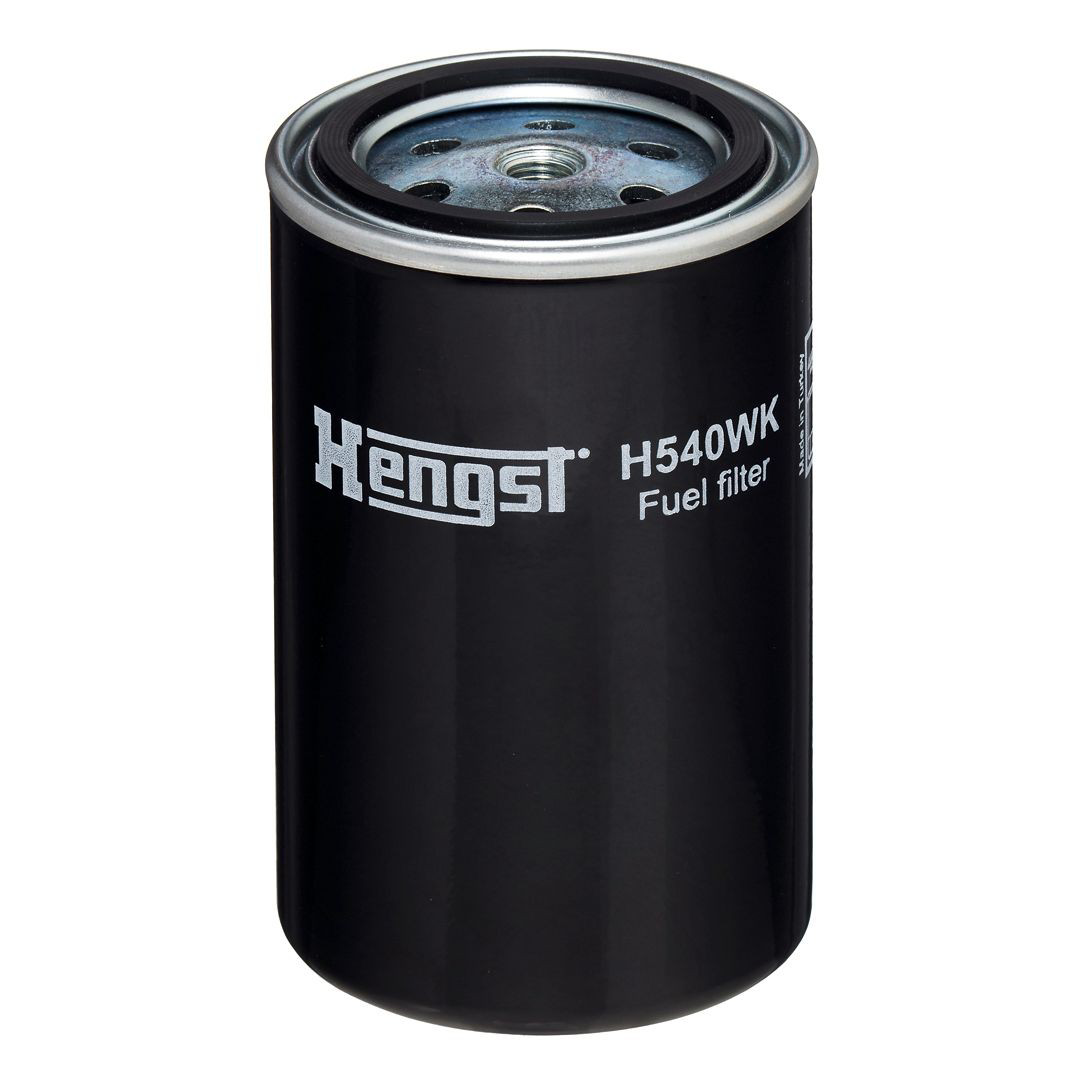 4226599M1 Massey Ferguson Filtro de gasolina