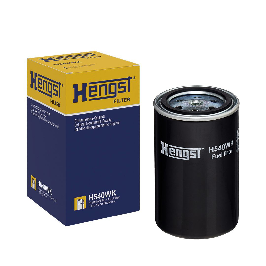 Filtro combustible Massey Ferguson 4226599M1 precio, desde 26,57 EUR