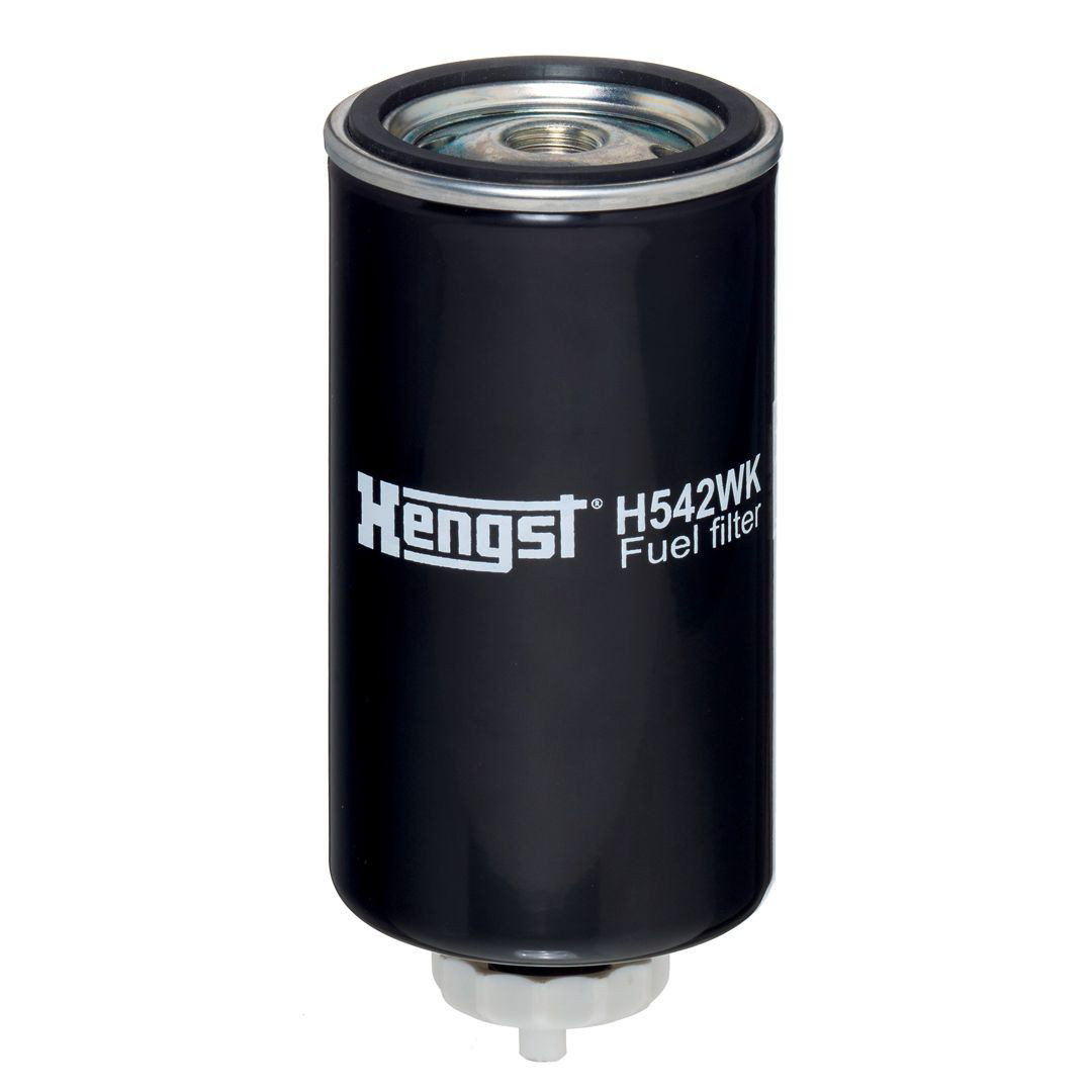 Comprar 84565884 NEW Holland Filtro diesel
