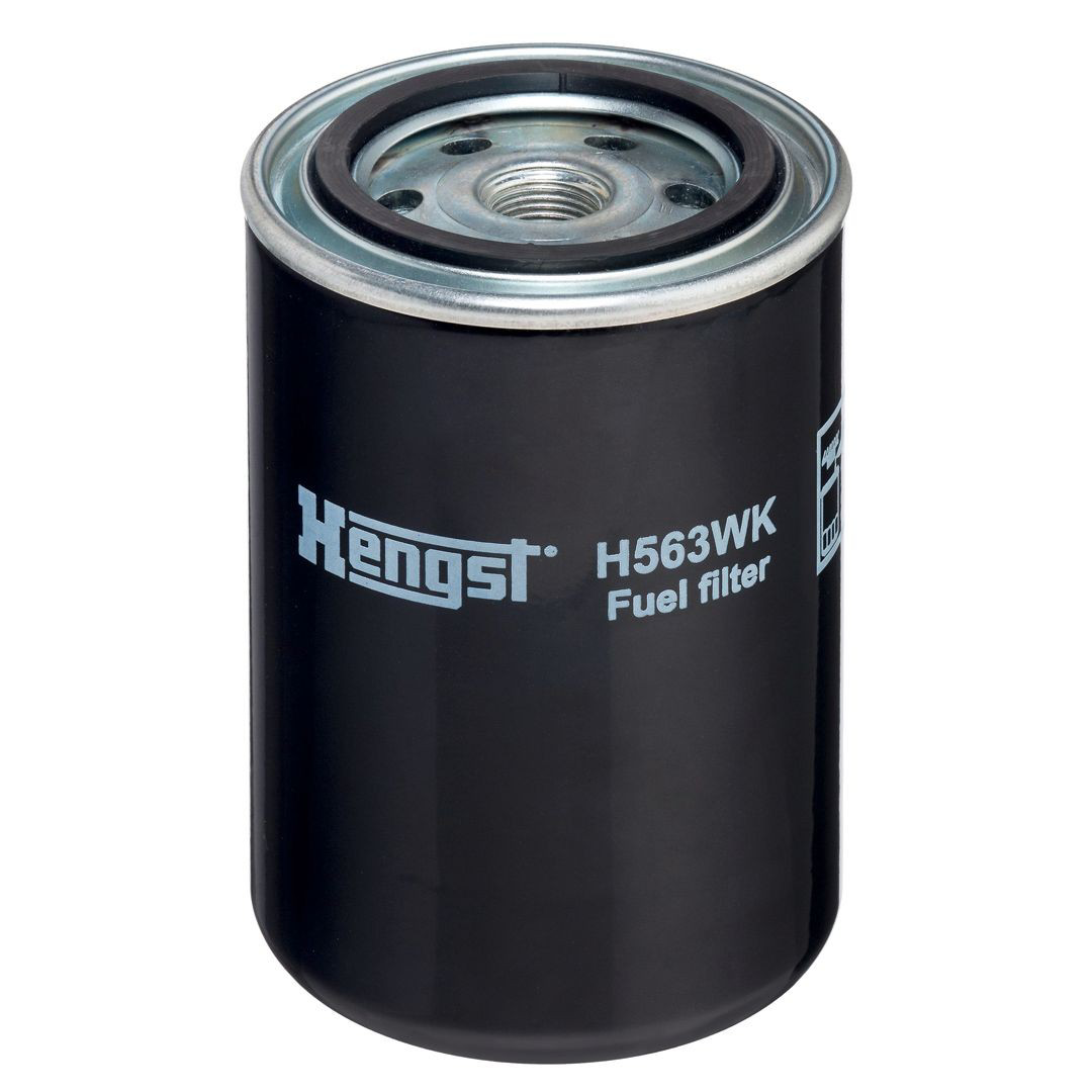Filtro combustible Lada 5361117075 precio, desde 23,05 EUR
