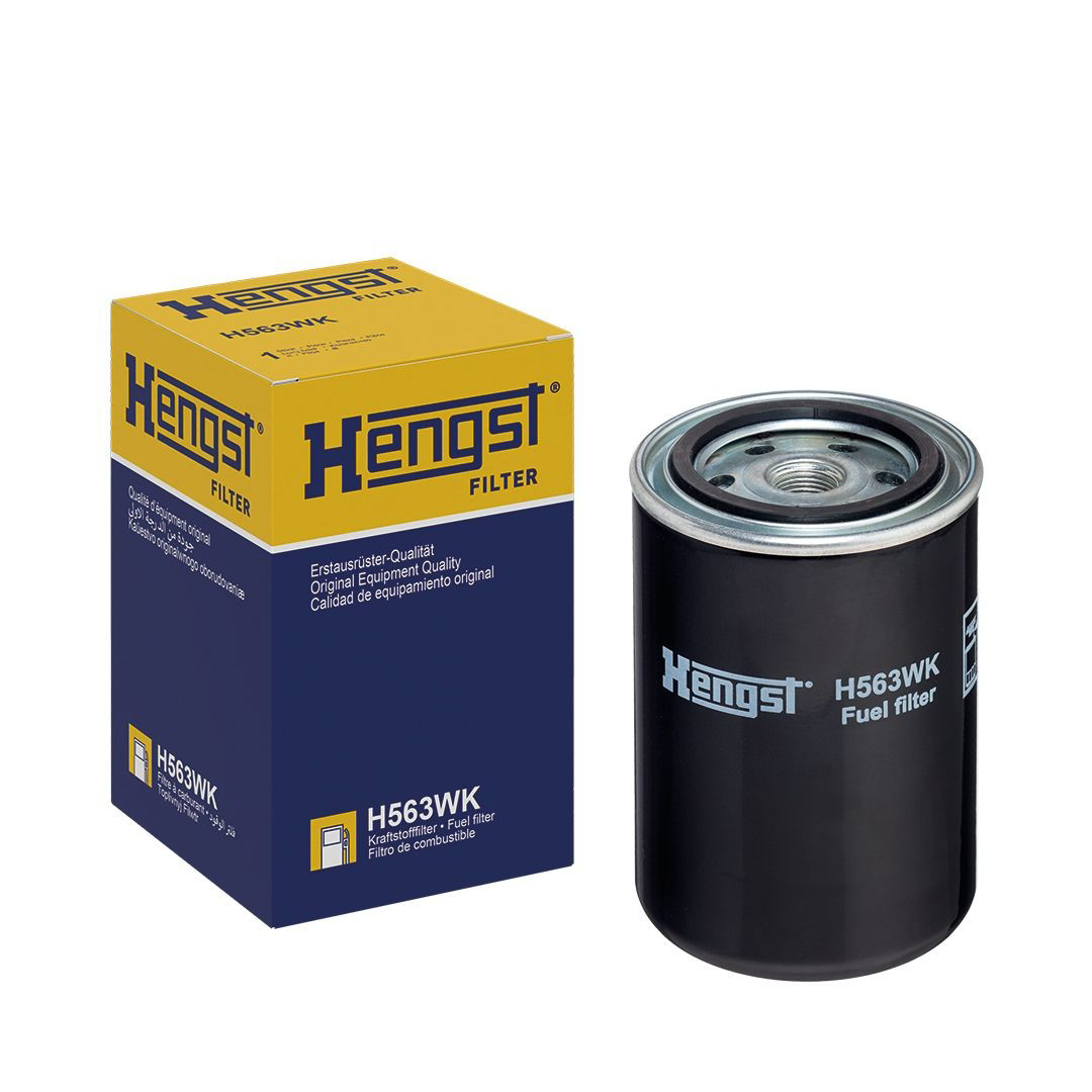 Comprar 5361117075 Lada Filtro diesel