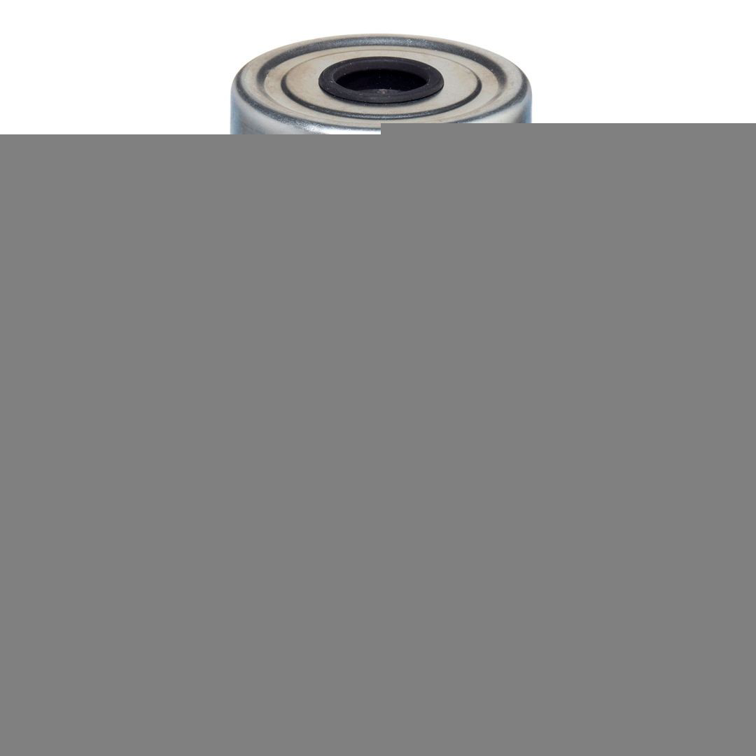 RE509031 John Deere Filtro de gasolina