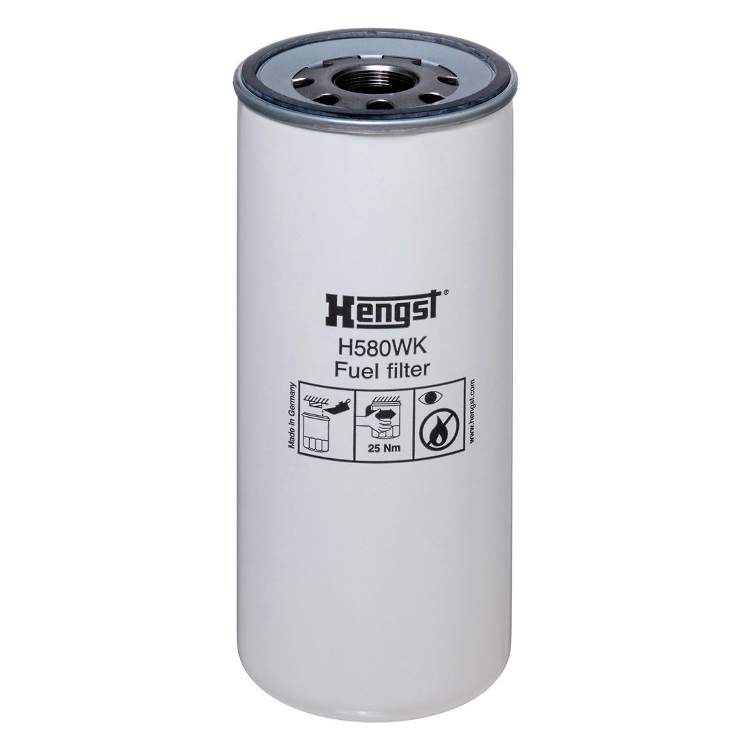 Filtro combustible Renault (RVI) 7423044513 precio, desde 6,84 EUR