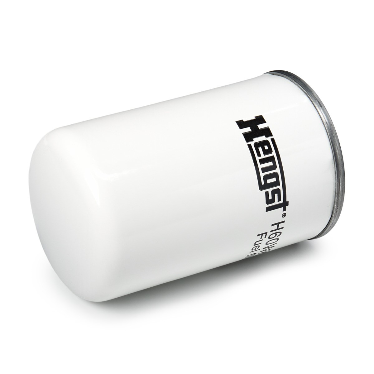 Filtro de combustible H60WK07 Hengst