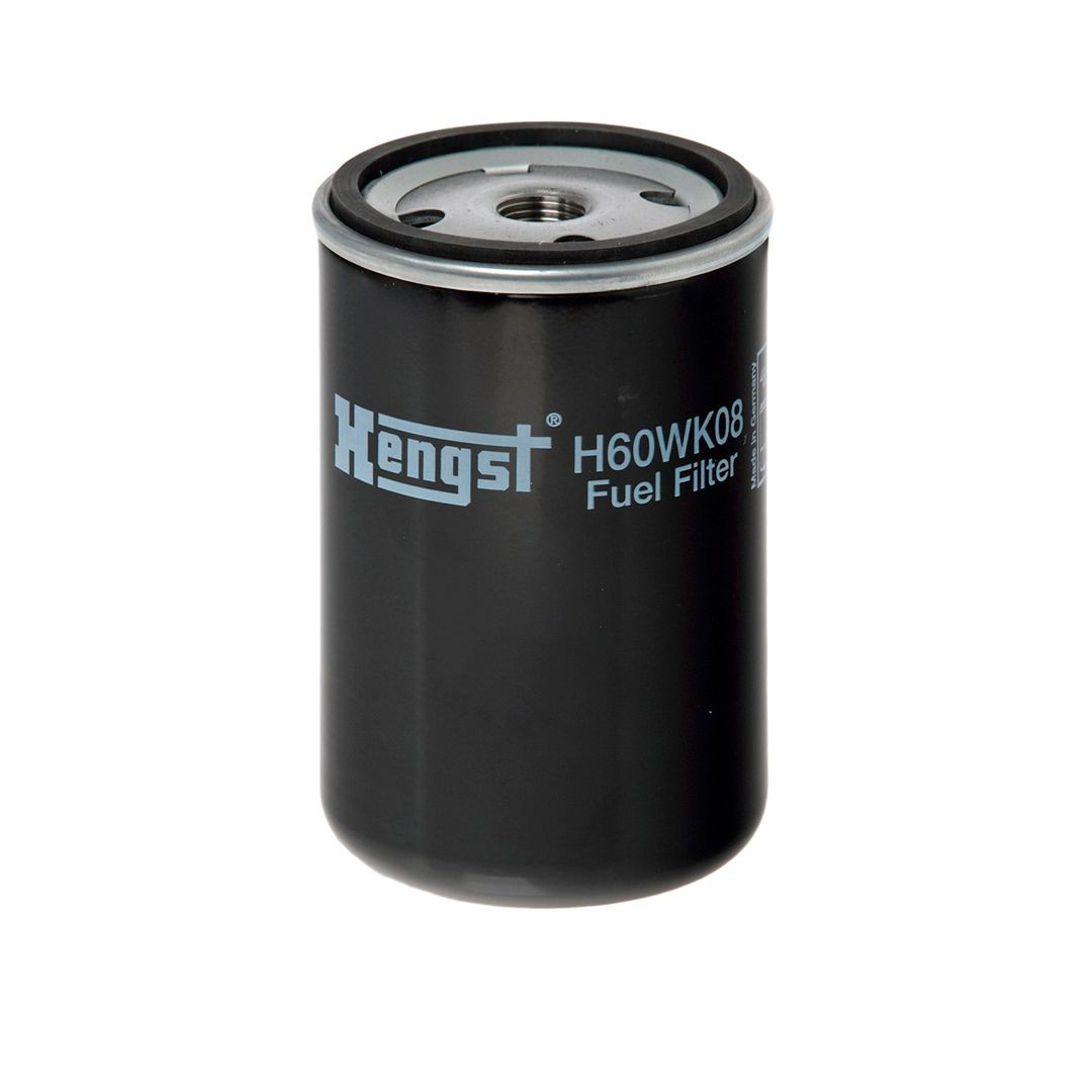 Comprar 210970 Scania Filtro diesel