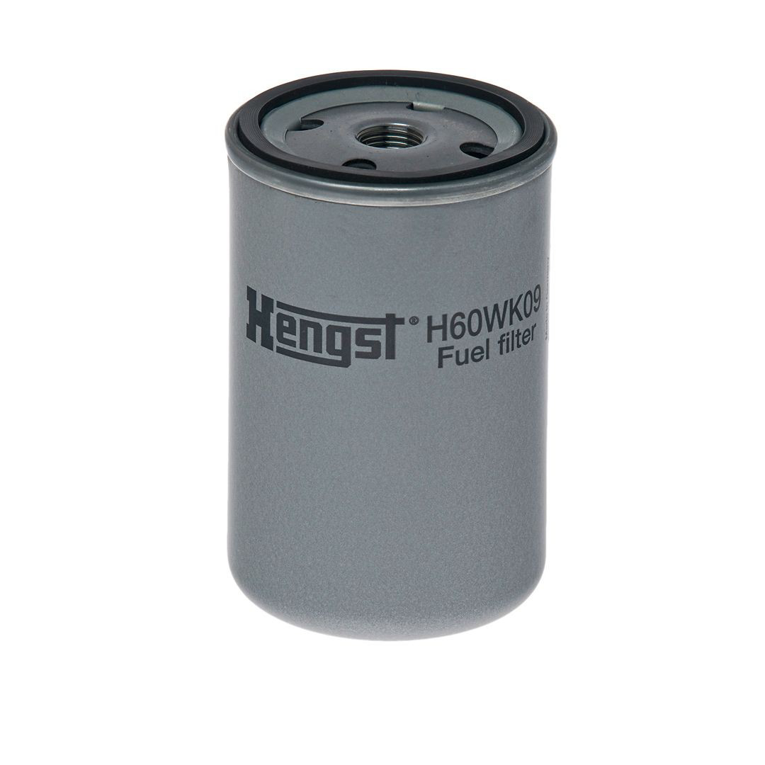 Comprar Filtro de combustible Renault Trucks MAGNUM I 